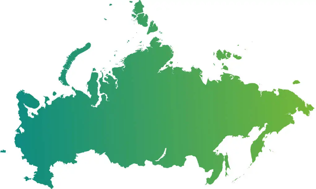 Обработка персональных данных